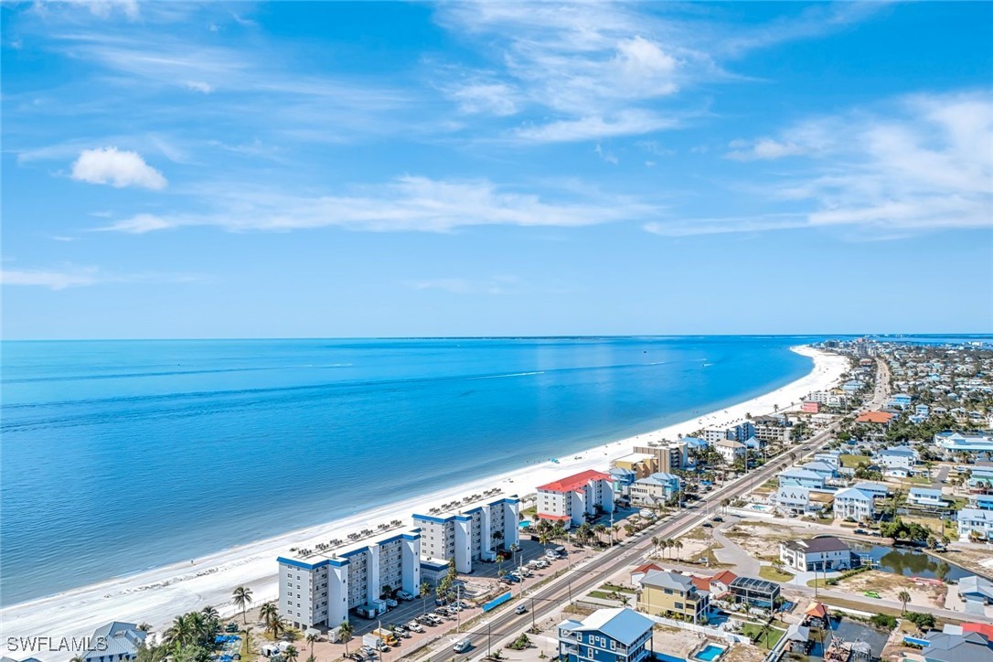 2 Bed Waterfront Home for Sale in Smugglers Cove Condo, FL — photo 9