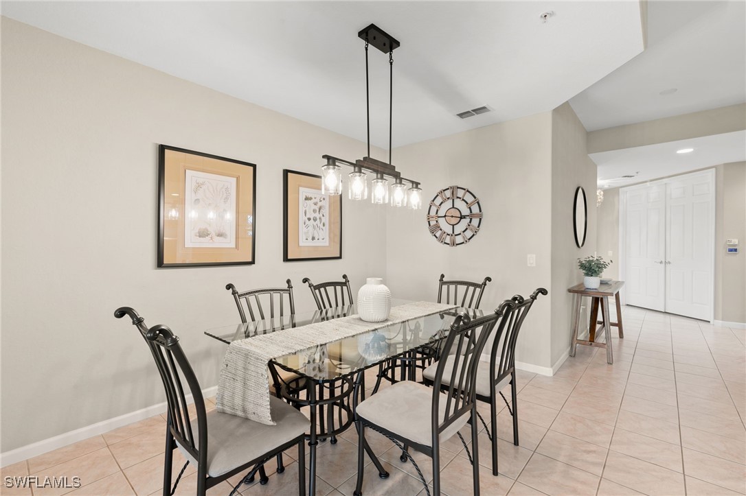 3 Bed Condominium for Sale in Deer Crossing, FL, $425,000 — photo 9