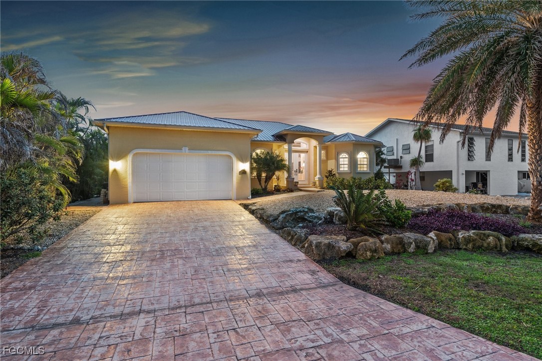 3 Bed Pool Home for Sale in St James City, FL, $820,000 — photo 9
