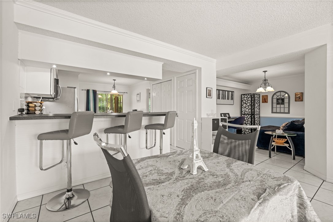 2 Bed Condominium for Sale in Bermuda Isles, FL, $295,000 — photo 9