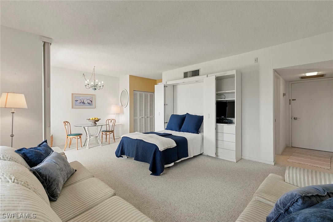Condominium for Sale in Sunset House, FL, $335,000 — photo 9