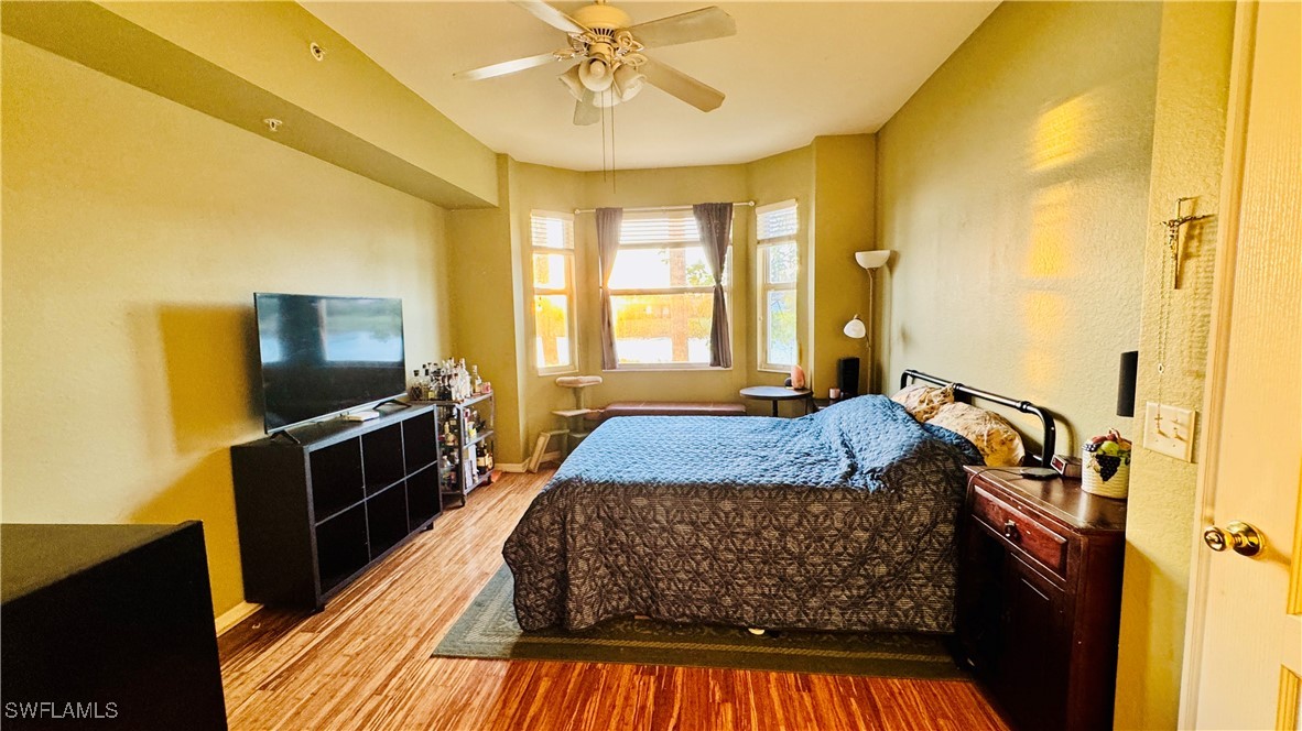 2 Bed Waterfront Home for Sale in Bella Terra, FL, $235,000 — photo 9