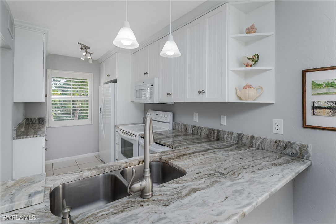 2 Bed Condominium for Sale in Mutiny, FL, $549,000 — photo 9