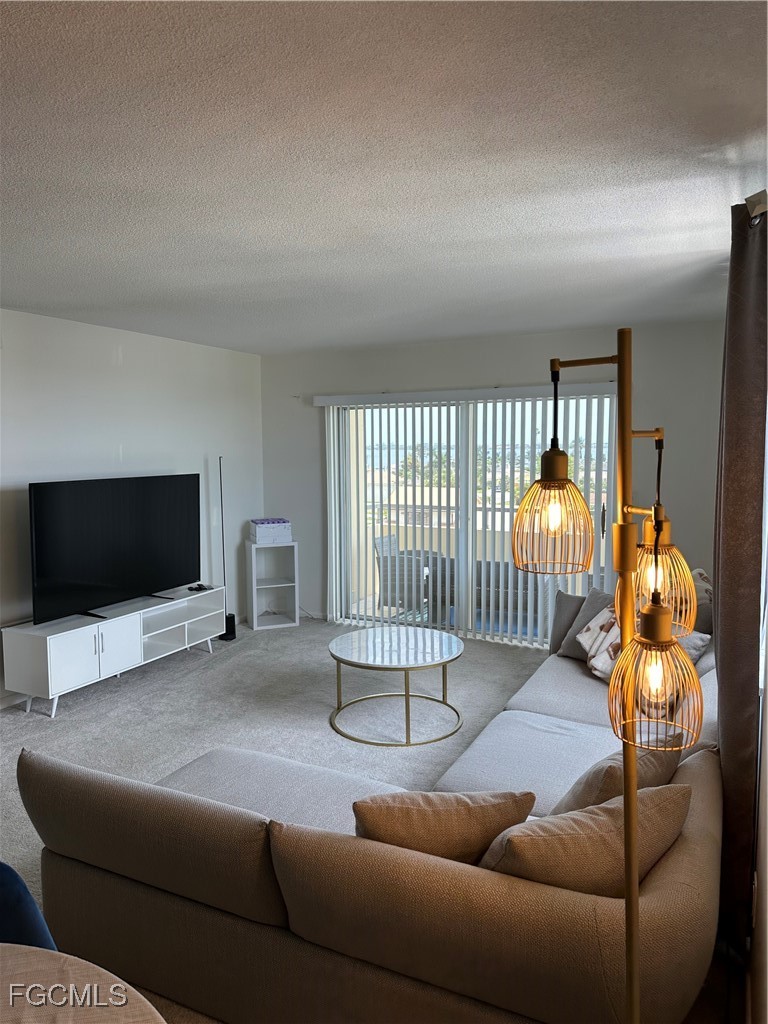 2 Bed Waterfront Home for Sale in Cape Coral, FL, $165,000 — photo 9