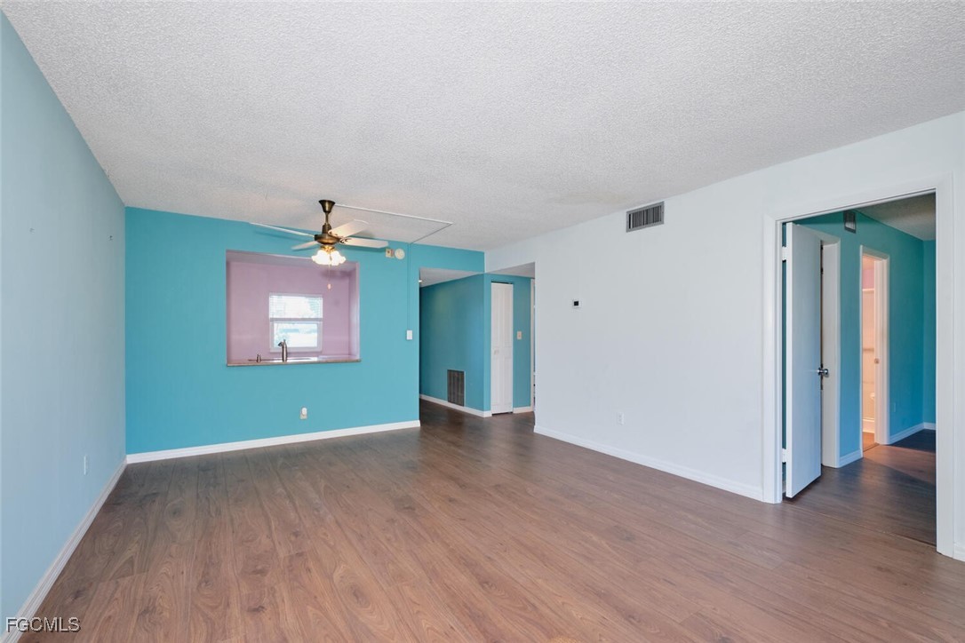 2 Bed Condominium for Sale in Seven Lakes, photo 9