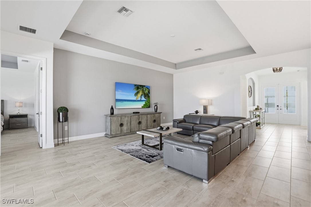 3 Bed Pool Home for Sale in Vista Wildblue, FL, $1,249,900 — photo 9