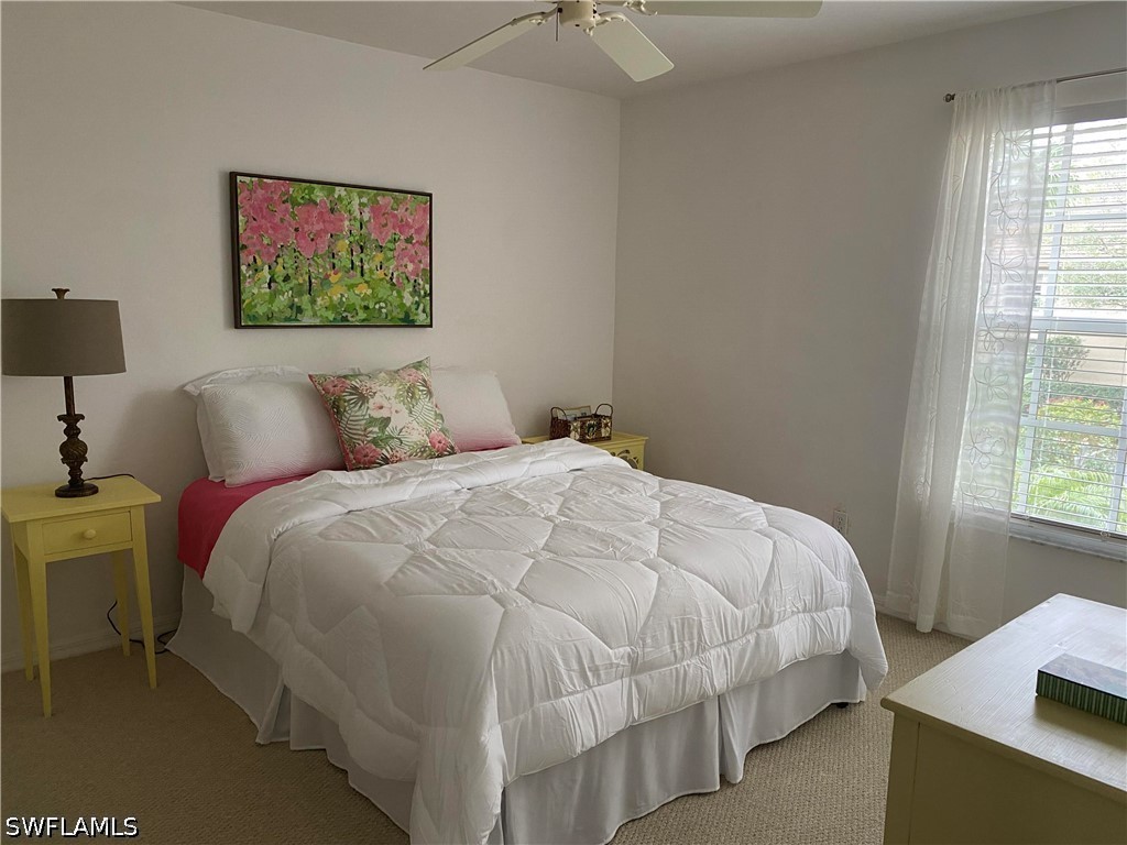 2 Bed Waterfront Home for Sale in Sawgrass Point, photo 9