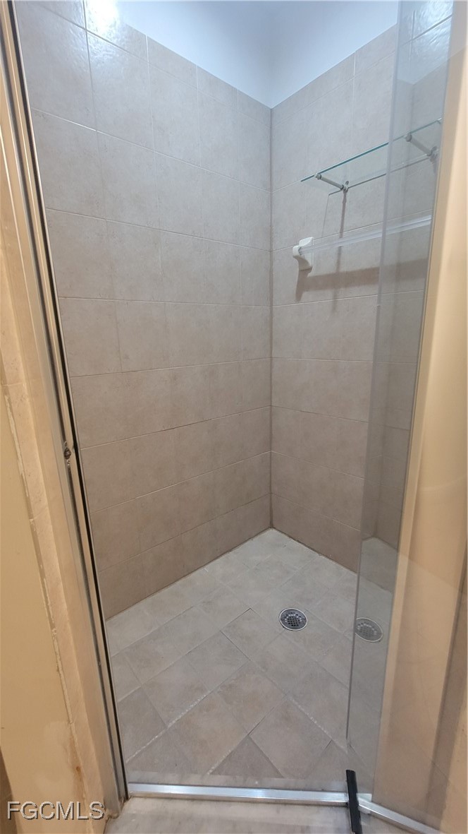 2 Bed Condominium for Sale in Cape Coral, FL, $157,900 — photo 9