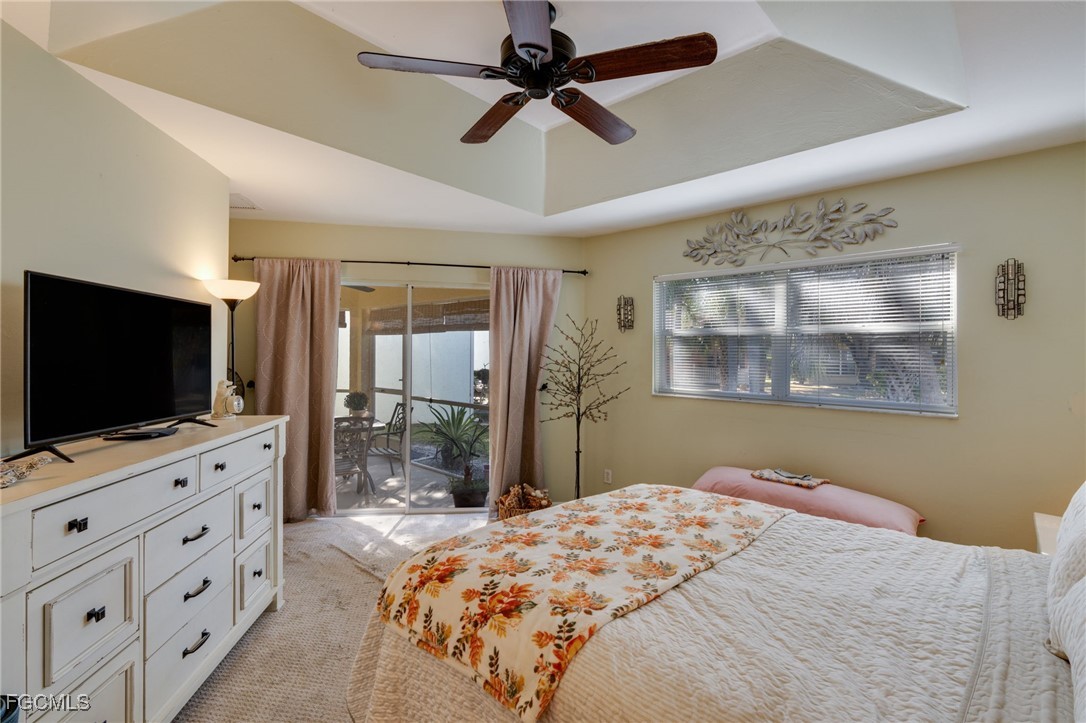2 Bed SingleFamilyResidence for Sale in Estero, FL, $310,000 — photo 9