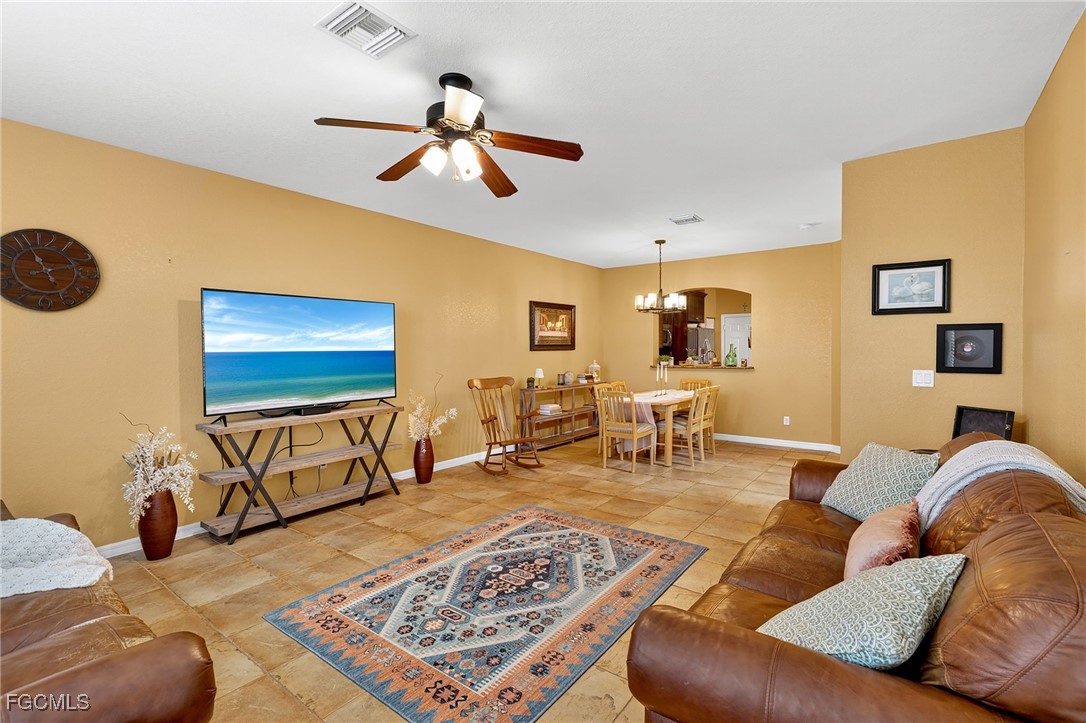 3 Bed Townhouse for Sale in Bella Vida, photo 9