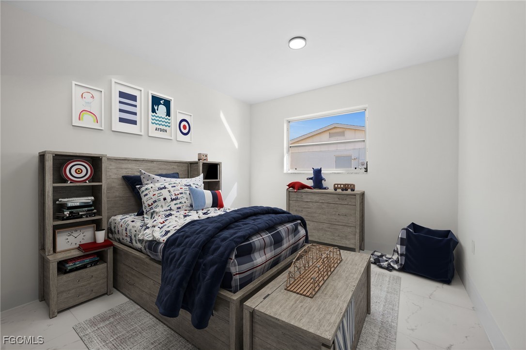 3 Bed Pool Home for Sale in Oakland Hills, photo 9