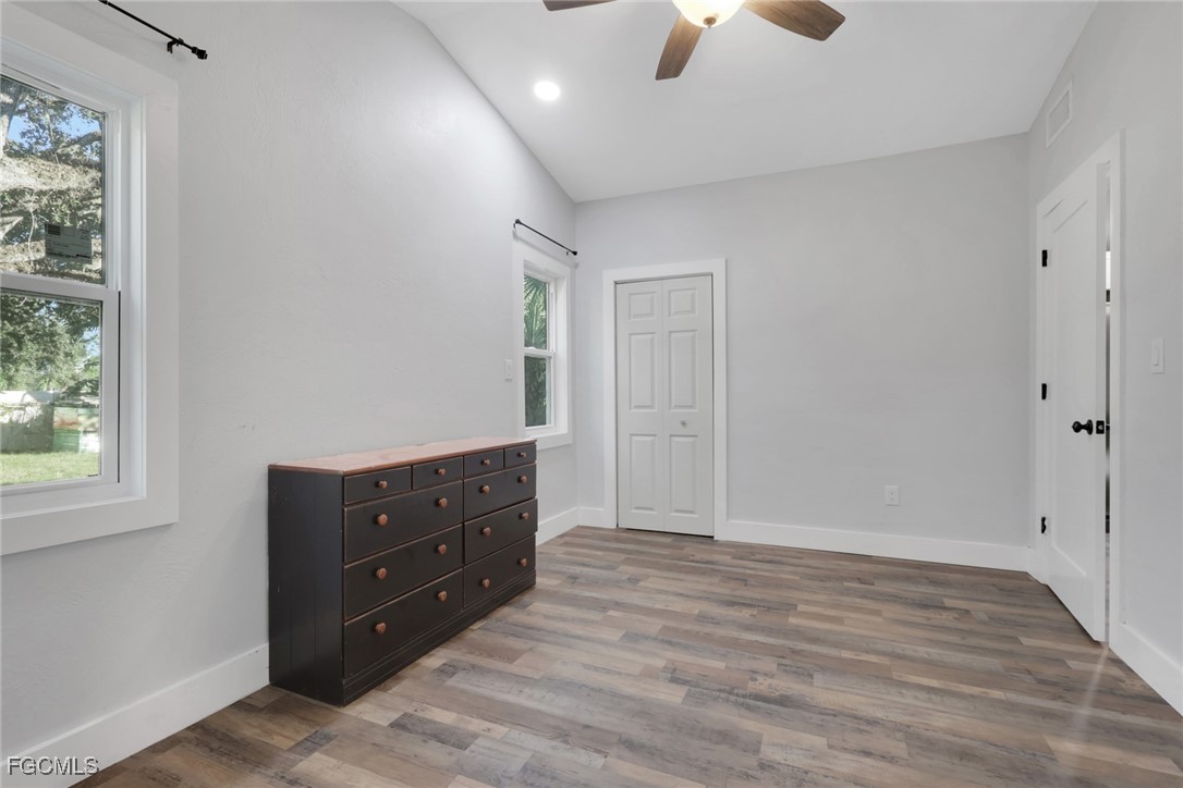 3 Bed SingleFamilyResidence for Sale in Buckingham, FL — photo 9