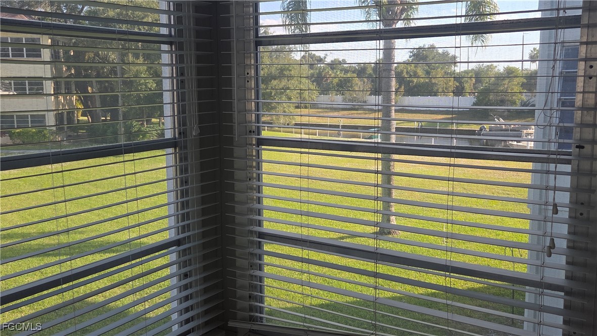 2 Bed Waterfront Home for Sale in Tropic Terrace, photo 9