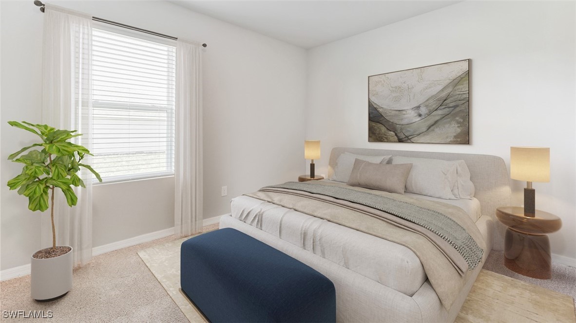 4 Bed SingleFamilyResidence for Sale in Lehigh Acres, FL — photo 9