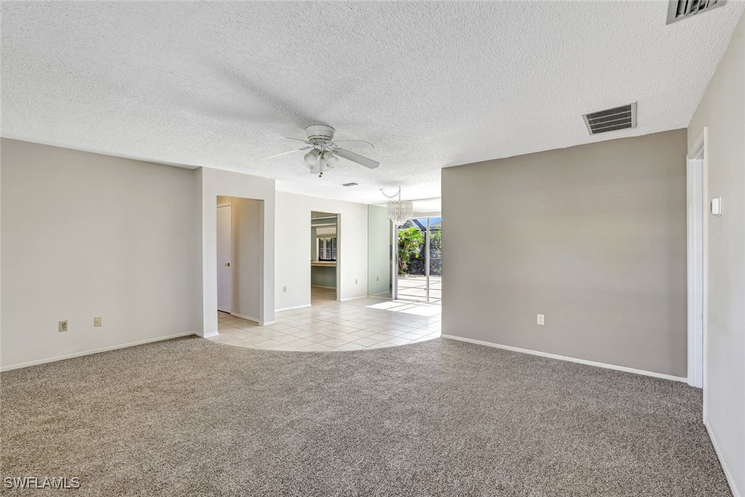 2 Bed Pool Home for Sale in Marco Island, photo 9