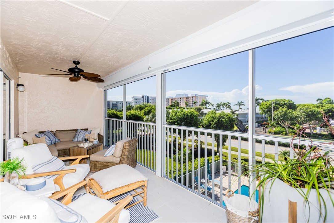2 Bed Condominium for Sale in Surfwalk, photo 9