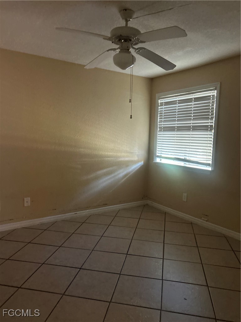 2 Bed Condominium for Sale in Village Creek, photo 9