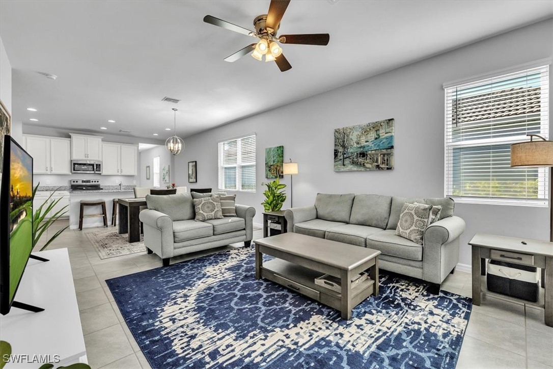 3 Bed SingleFamilyResidence for Sale in Alva, photo 9
