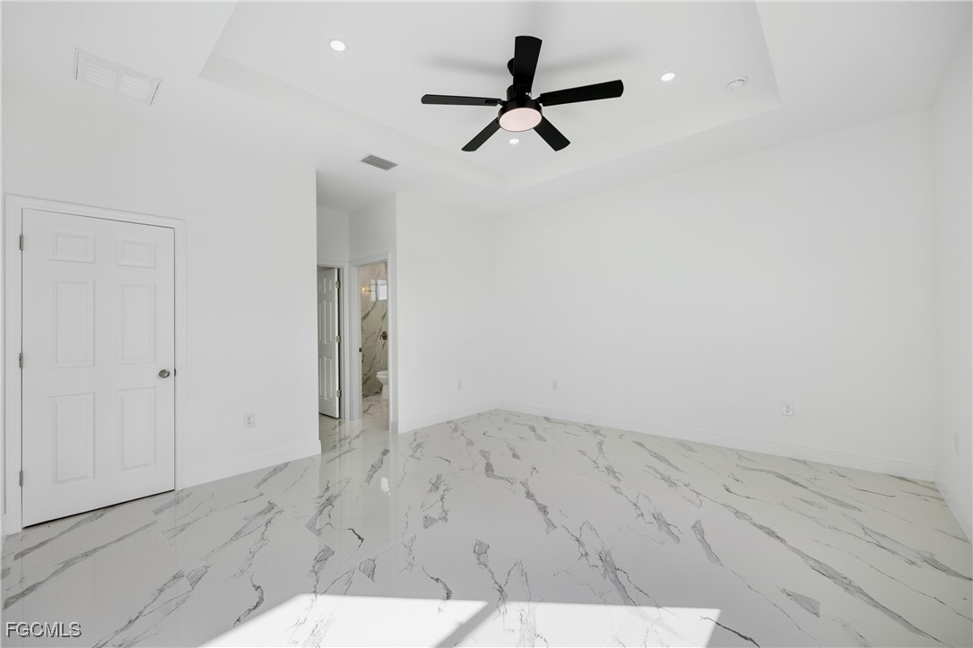 4 Bed SingleFamilyResidence for Sale in Cape Coral, FL — photo 9