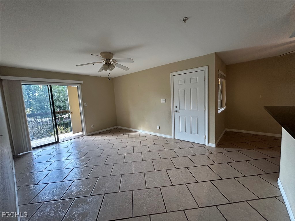 2 Bed Waterfront Home for Sale in Village Creek, photo 9