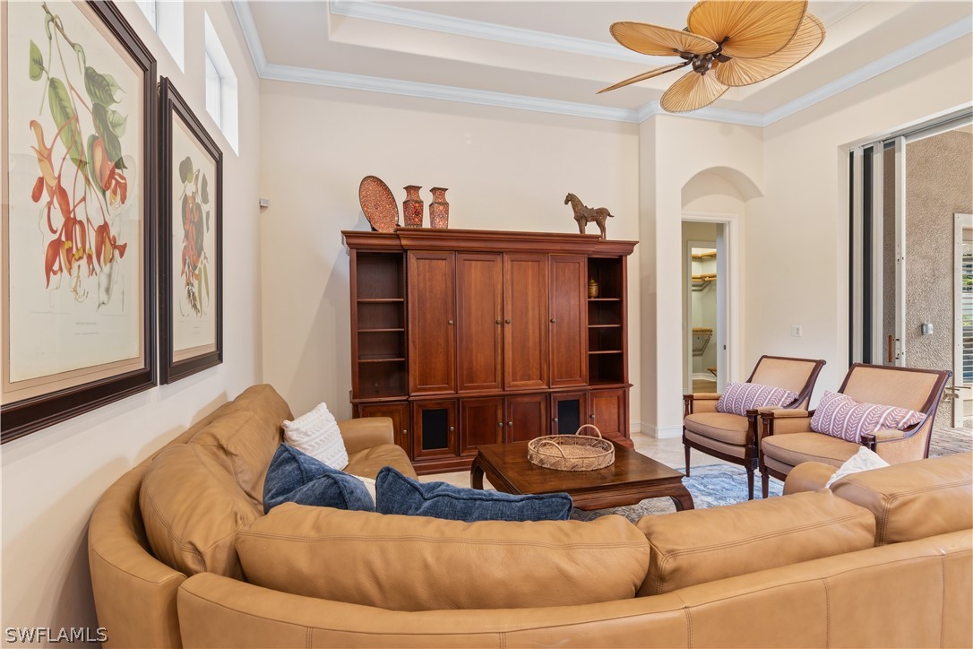 3 Bed Pool Home for Sale in Majors, photo 9