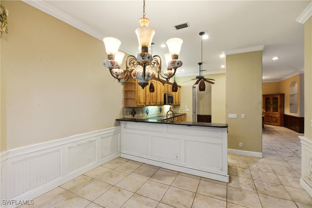 3 Bed SingleFamilyResidence for Sale in Naples, photo 9