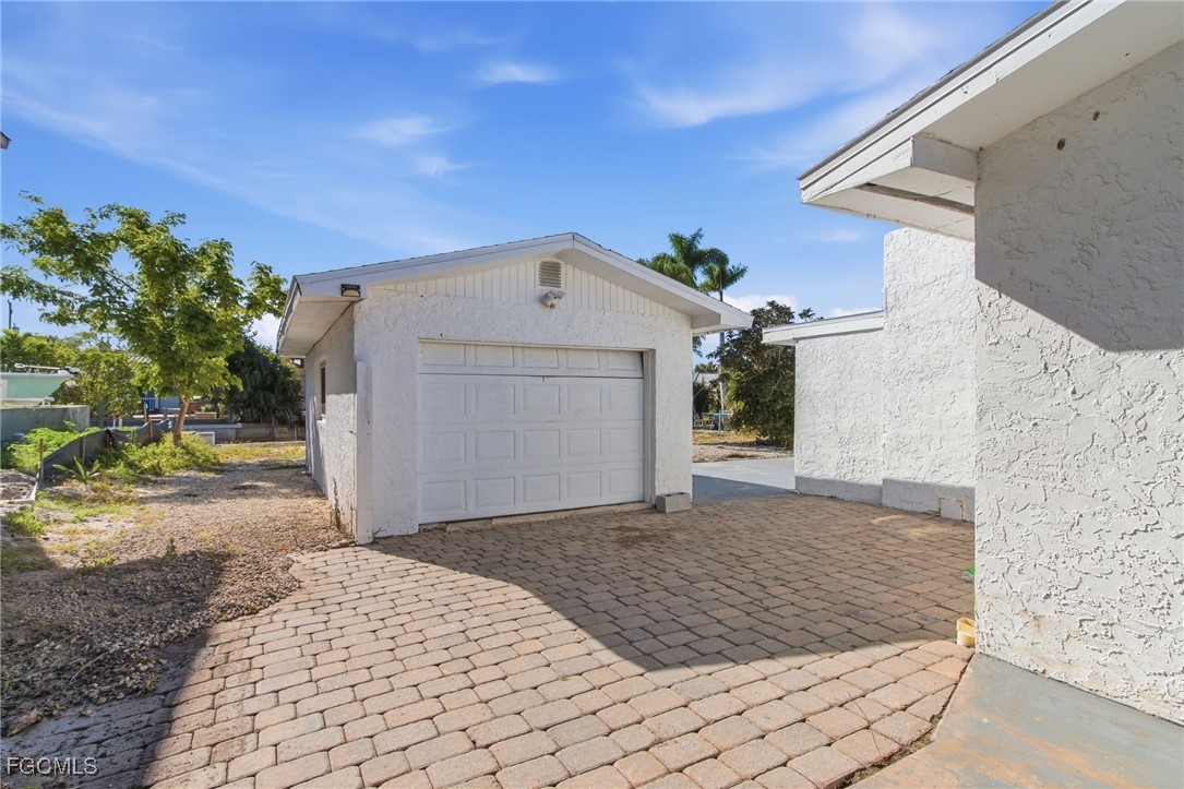 3 Bed Waterfront Home for Sale in Gulf Shores, photo 9