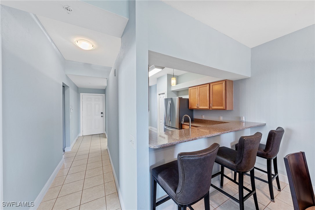 2 Bed Condominium for Sale in Stoneybrook, FL — photo 9