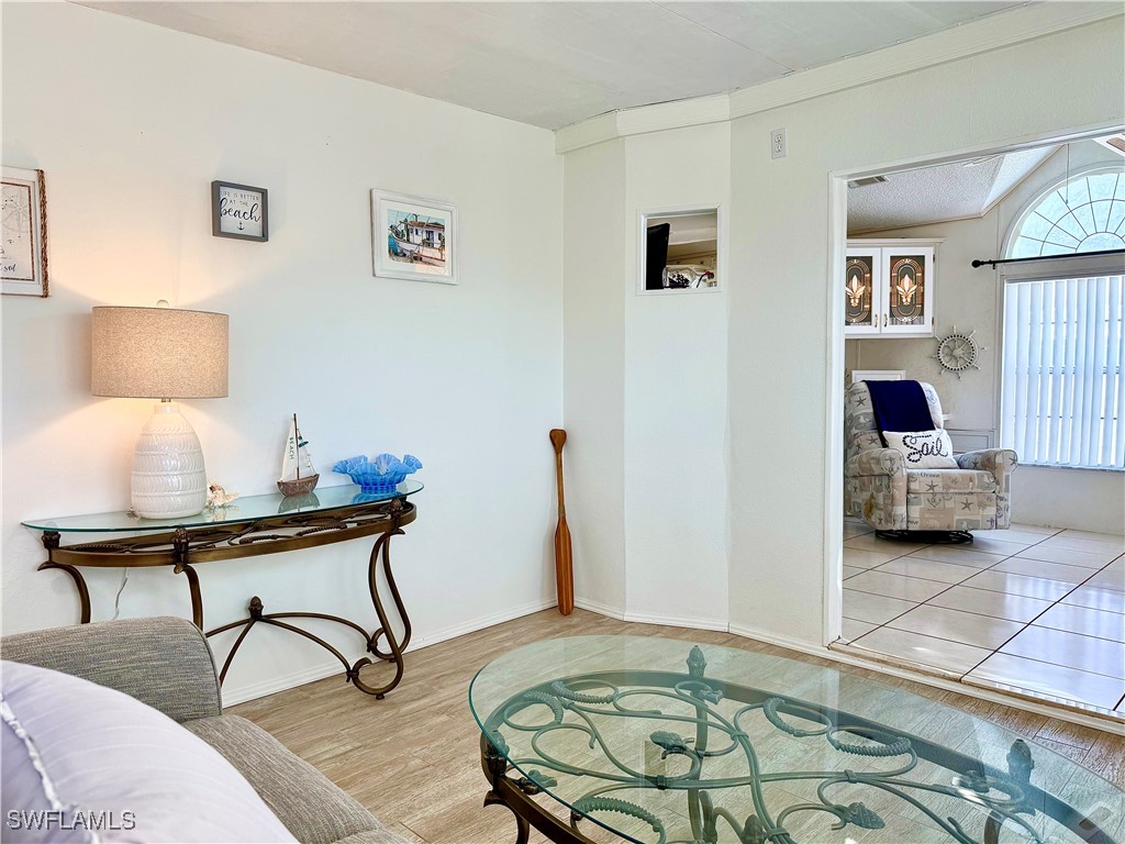 2 Bed ManufacturedHome for Sale in Naples, FL, $145,000 — photo 9
