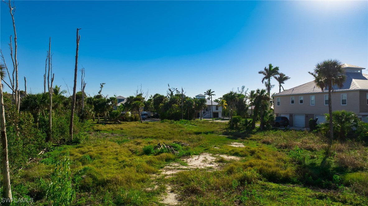 Residential for Sale in Cottage Point Unrec, FL, $175,000 — photo 9