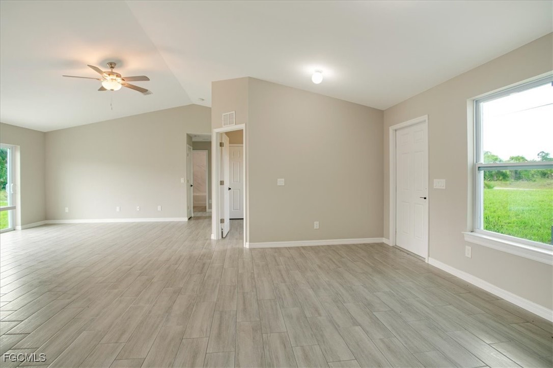 4 Bed SingleFamilyResidence for Sale in Lehigh Acres, FL — photo 9