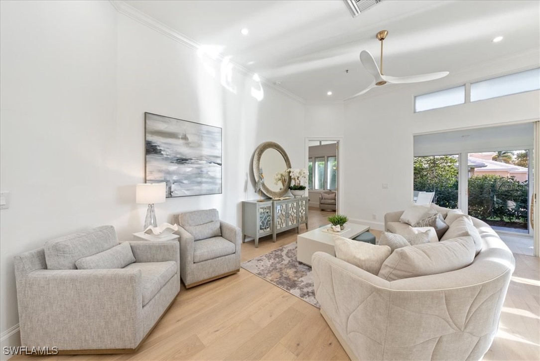 2 Bed Attached for Sale in Belair, photo 9