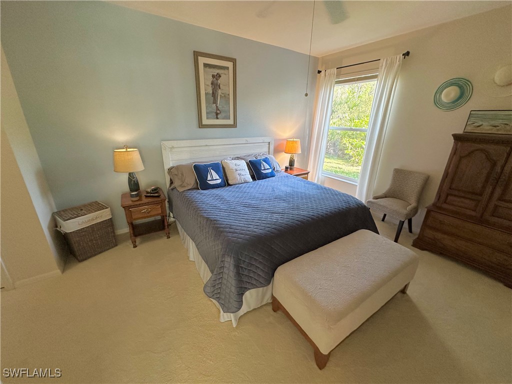 2 Bed Condominium for Sale in Cypress Walk, photo 9