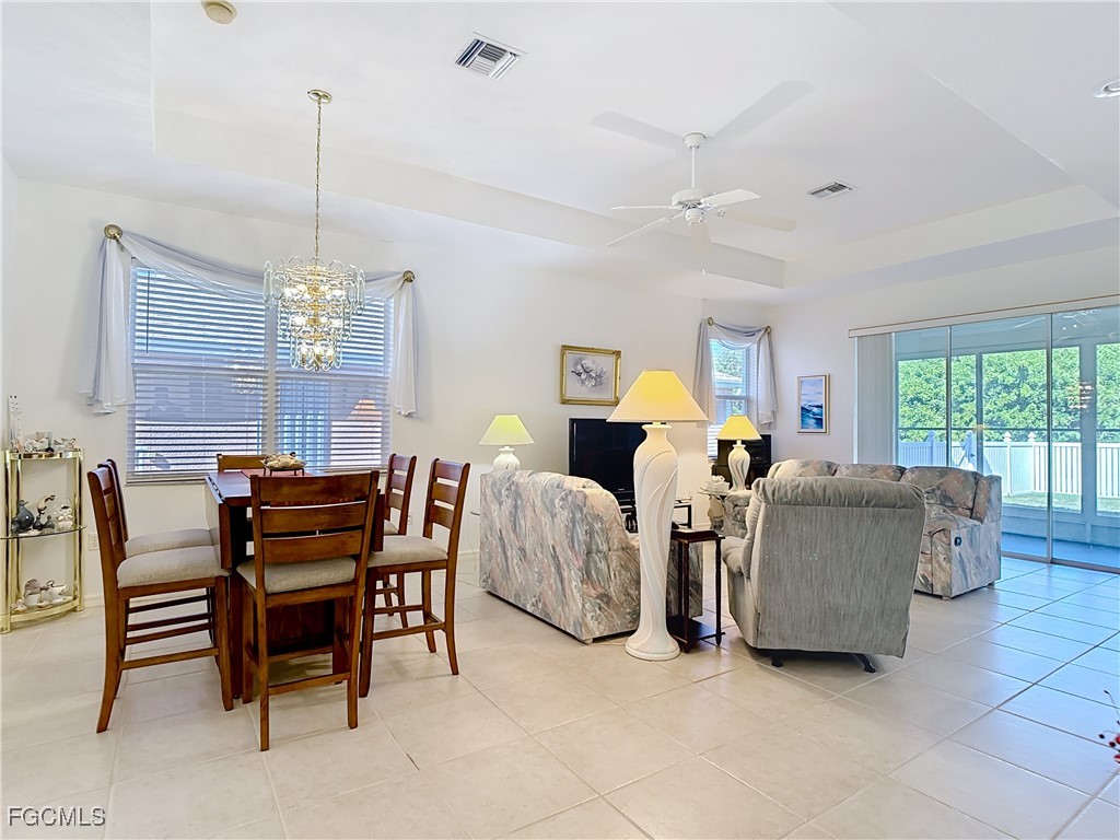 3 Bed Attached for Sale in Lake Pembroke, FL, $275,832 — photo 9
