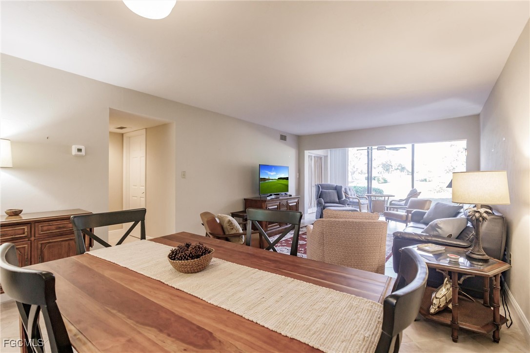 2 Bed Waterfront Home for Sale in Fort Myers, photo 9