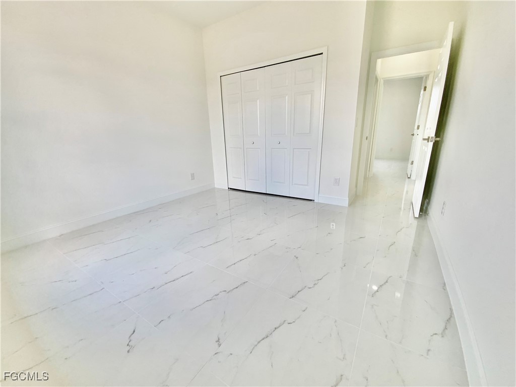 3 Bed SingleFamilyResidence for Sale in Lehigh Acres, FL — photo 9