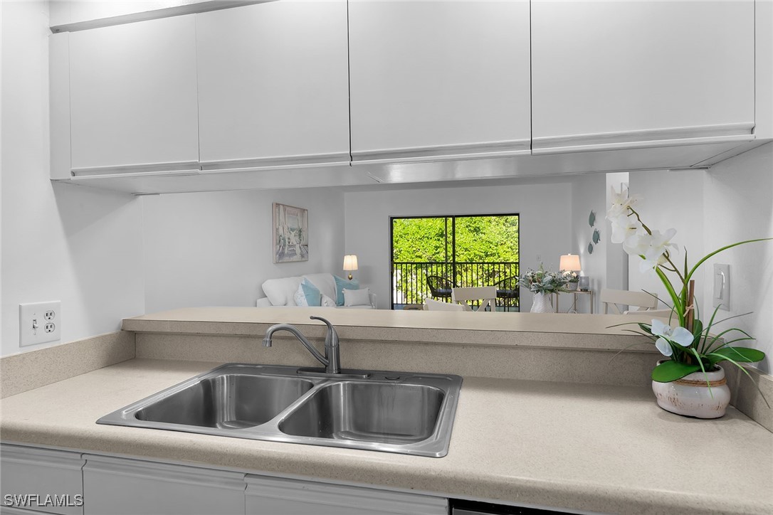 2 Bed Condominium for Sale in Adriatic, photo 9