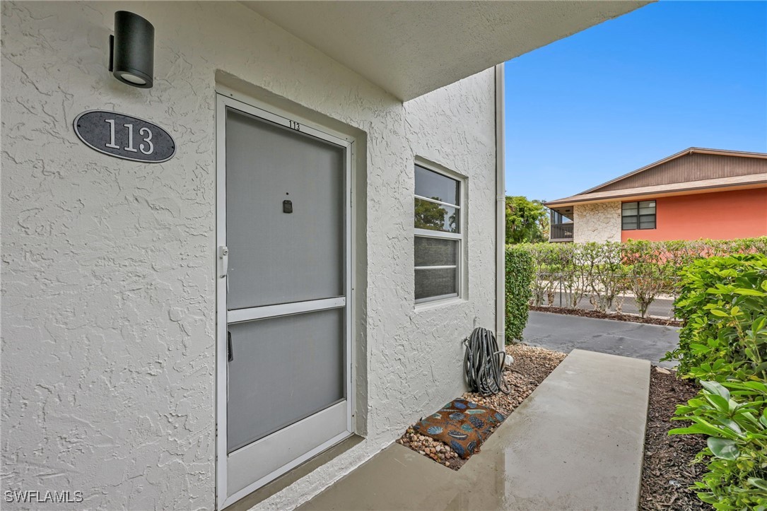 2 Bed Condominium for Sale in Mutiny, FL — photo 9