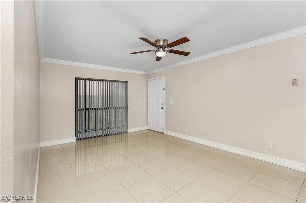 2 Bed Condominium for Sale in Mystic Gardens, photo 9
