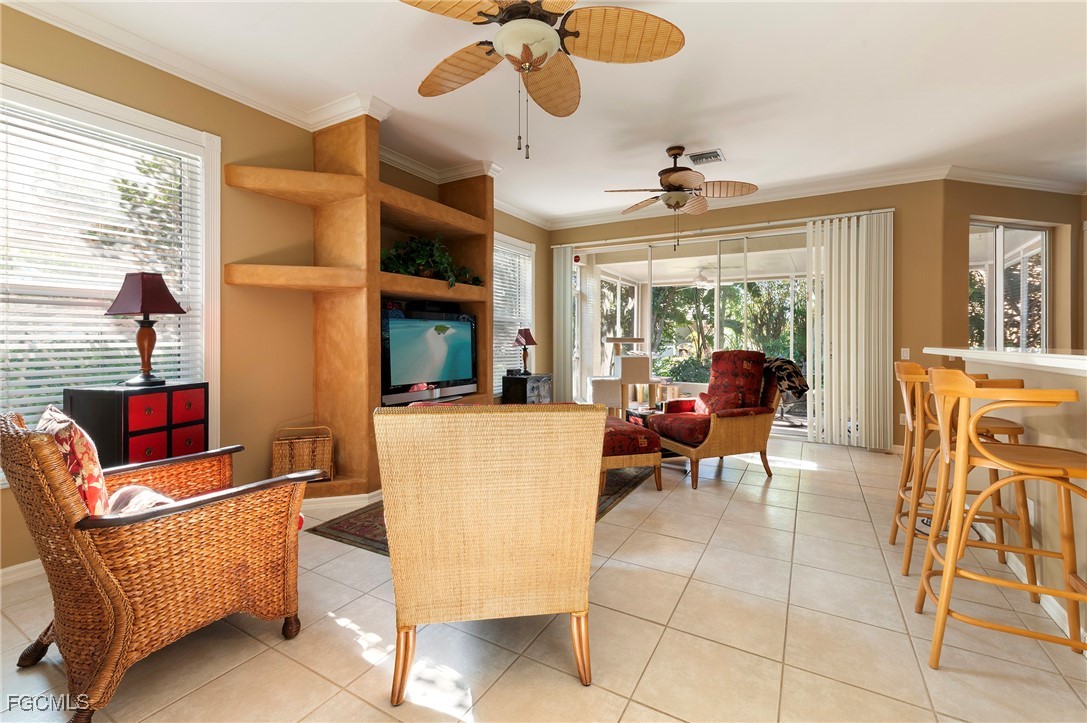 4 Bed SingleFamilyResidence for Sale in Waterford, FL — photo 9