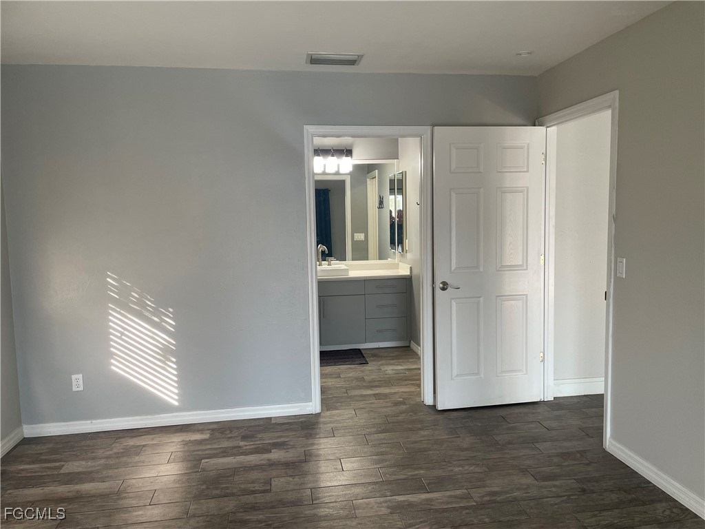 3 Bed Pool Home for Sale in Cape Coral, photo 9