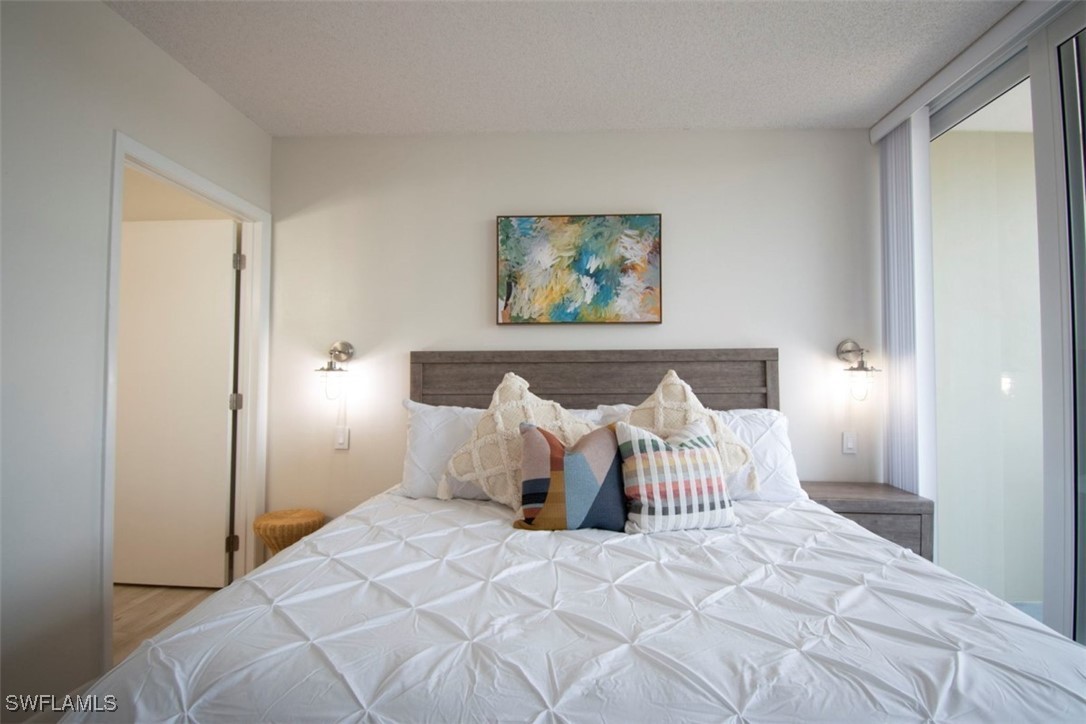 1 Bed Waterfront Home for Sale in Marco Island, FL, $325,000 — photo 9