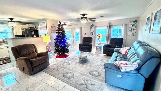 2 Bed ManufacturedHome for Sale in Old Bridge Village, FL — photo 9