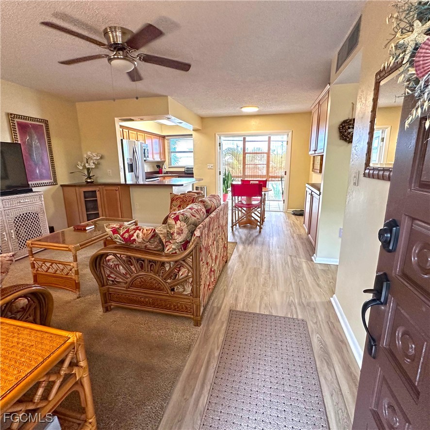 2 Bed Waterfront Home for Sale in Mark I, photo 9