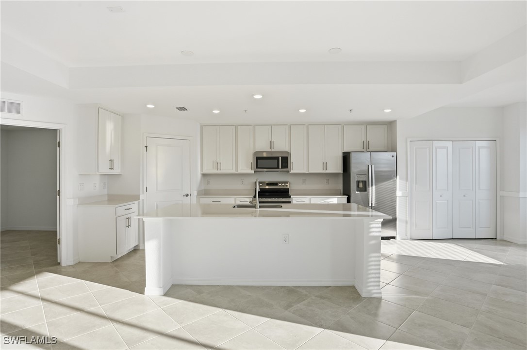 2 Bed Condominium for Sale in Webbs Reserve, FL, $297,000 — photo 9