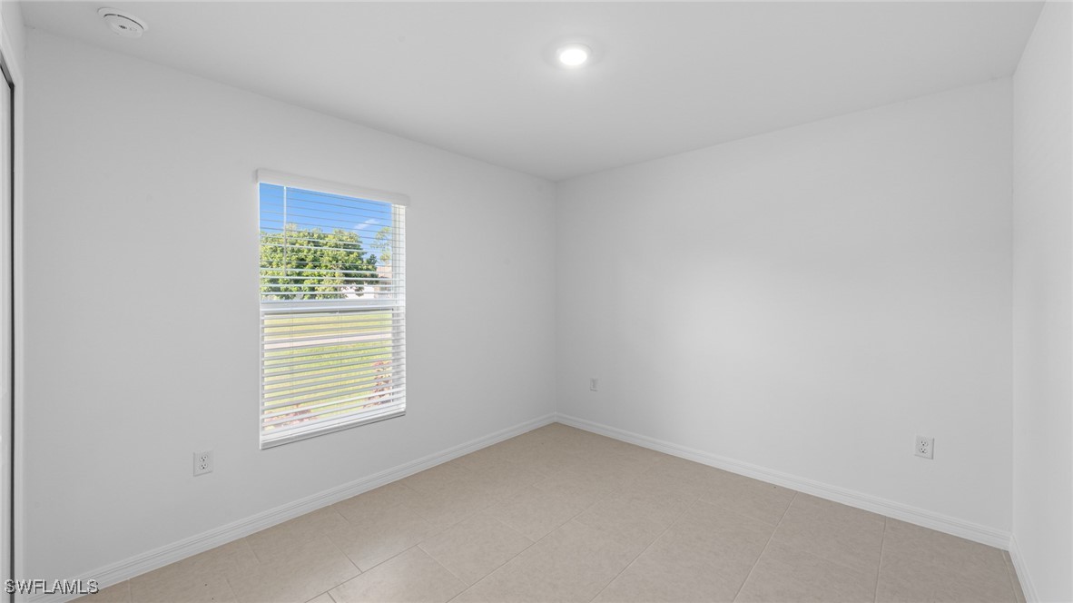 4 Bed SingleFamilyResidence for Sale in Crane Landing, photo 9