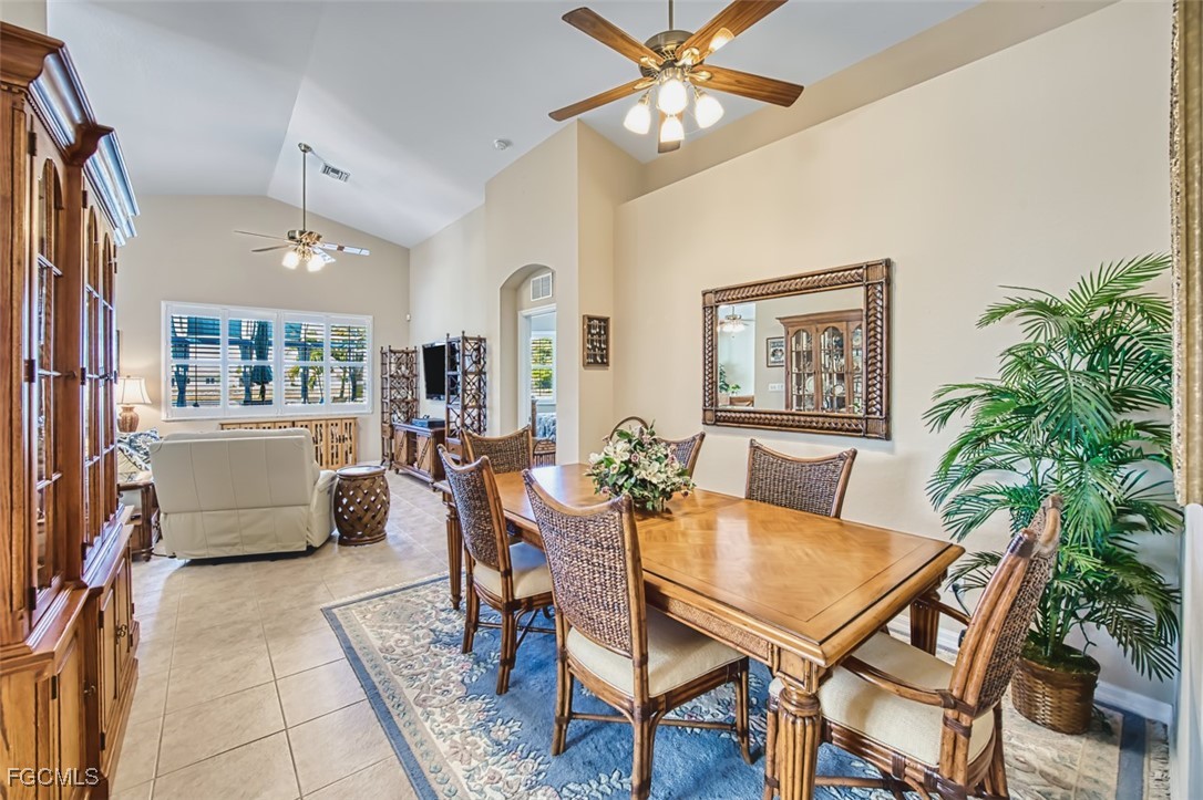 2 Bed Pool Home for Sale in Not Applicable, FL, $399,000 — photo 9