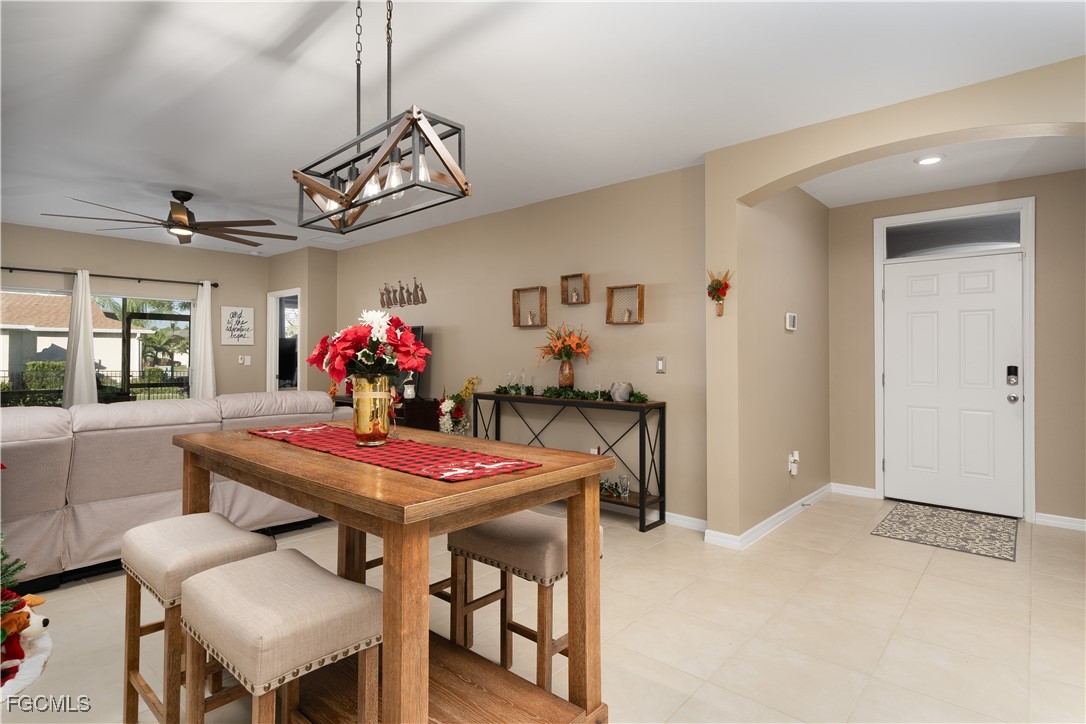 2 Bed Attached for Sale in Magnolia Landing, FL, $279,900 — photo 9