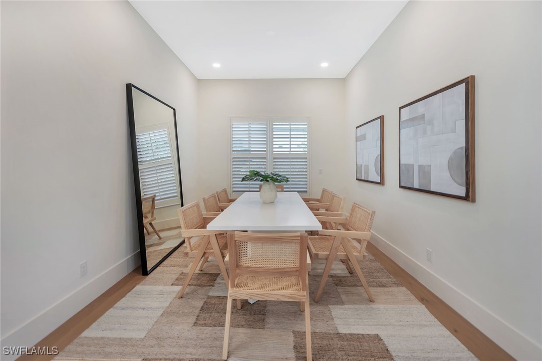 3 Bed Pool Home for Sale in Tierra Lago, photo 9