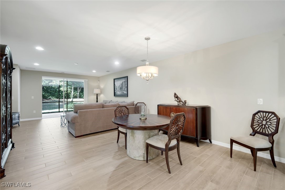 2 Bed Attached for Sale in Coral Harbor, FL, $469,000 — photo 9